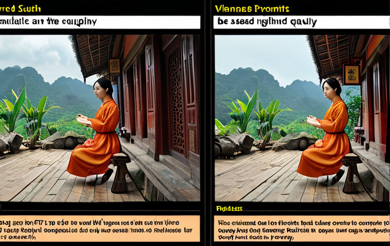 Okay, here are the summarized English prompts for two images based on the provided Vietnamese text, focusing on maximizing creative and work efficiency using GPT: