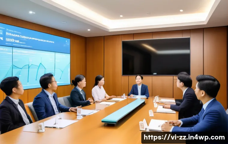 생성적 대화법을 통한 혁신적인 사고 관련 이미지 2