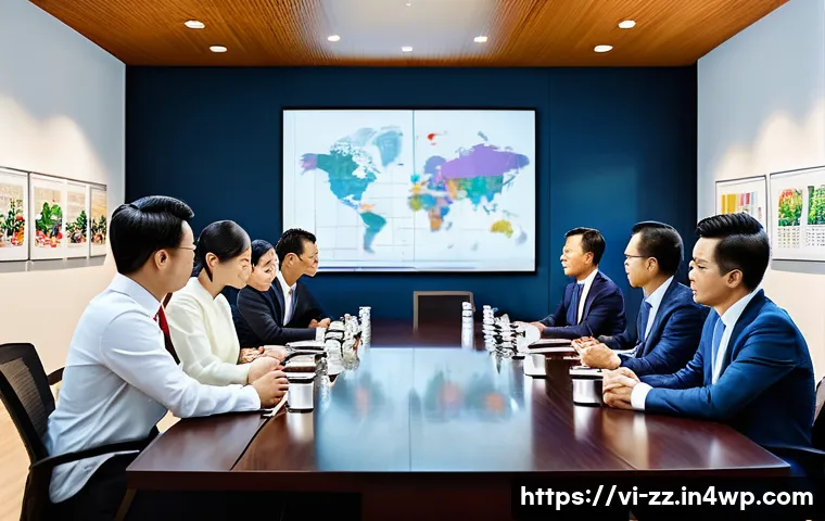 생성적 대화법으로 창의적 아이디어 도출하기 관련 이미지 2