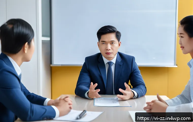 생성적 대화법 활용을 위한 체크리스트 관련 이미지 2