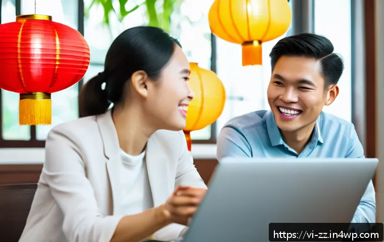 Cách cung cấp phản hồi hiệu quả trong giao tiếp tạo sinh để nâng cao tương tác và kết quả 4 생성적 대화법의 피드백 제공 방법 관련 이미지 2