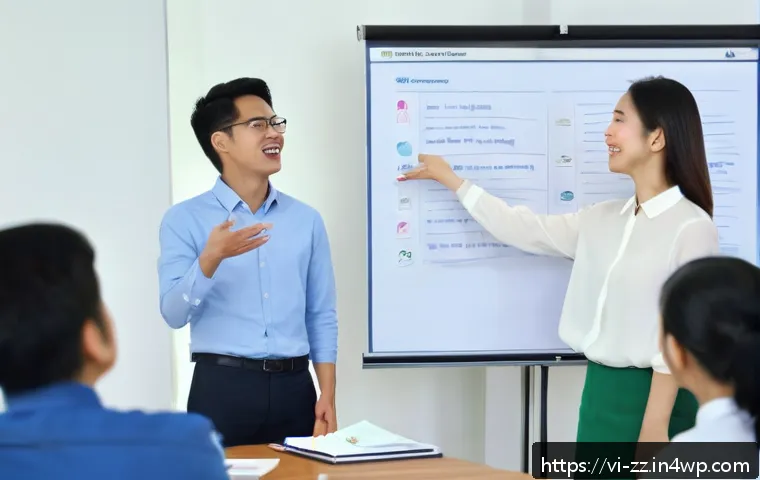 전문가 인터뷰  생성적 대화법의 실제 적용 사례 관련 이미지 2