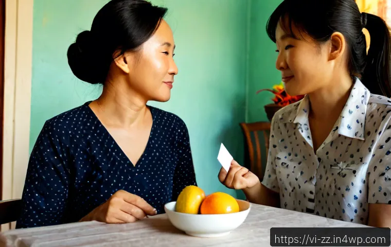 생성적 대화법의 실용적인 접근법 관련 이미지 1