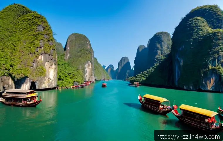 Cách áp dụng đối thoại tạo sinh trong công việc: khung thực hành và tiêu chí chọn hỗ trợ phù hợp 4 생성적 대화법의 실용적인 접근법 관련 이미지 2